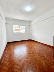 Blk 430 Tampines Street 41 (Tampines), HDB Executive #611600321